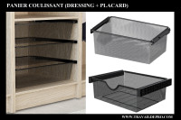 /album/galerie-de-photos-page-daccueil2/panier-coulissant-dressing-jpg/